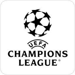 泰里尼登斯女足 泰里尼登斯女足